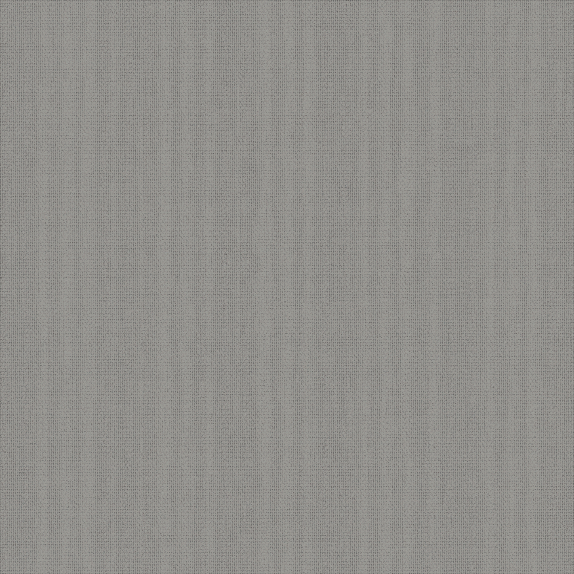 Splash Tropez 89mm Louvre